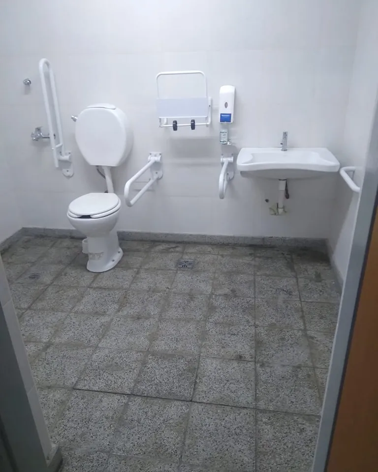ESCUELAS LIMPIAS3