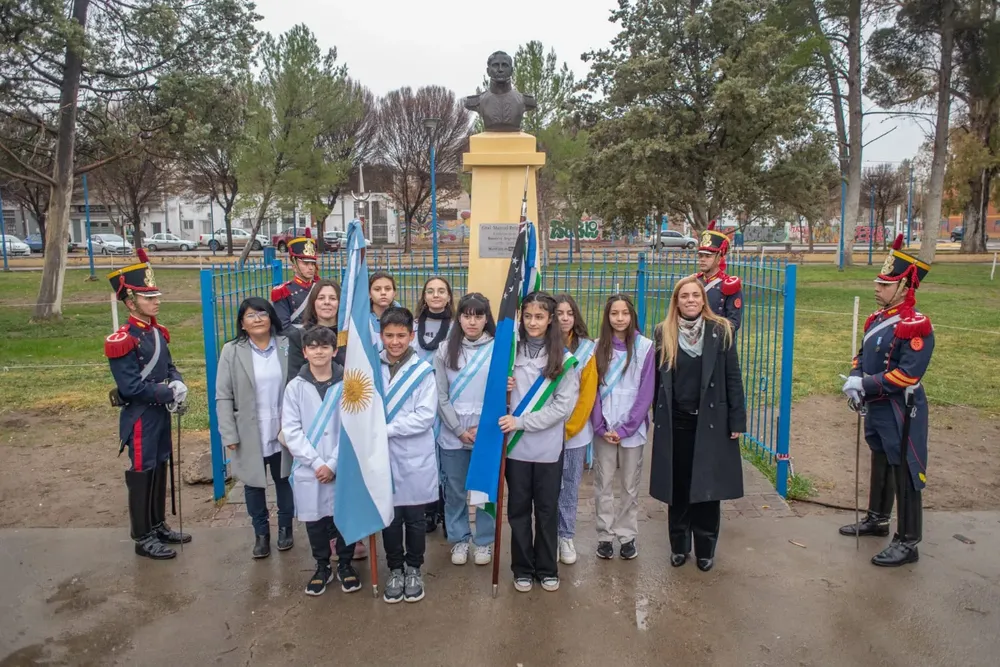 ACTO DIA DE LA BANDERA1