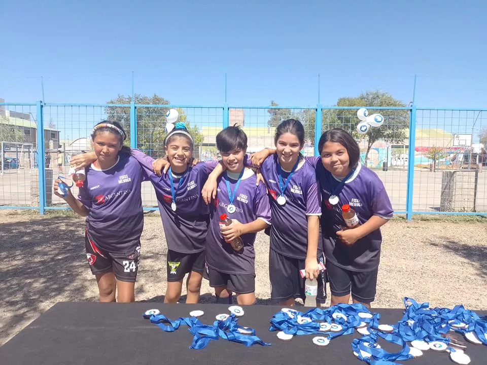 fut fem6