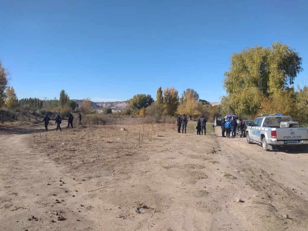 busqueda de persona2