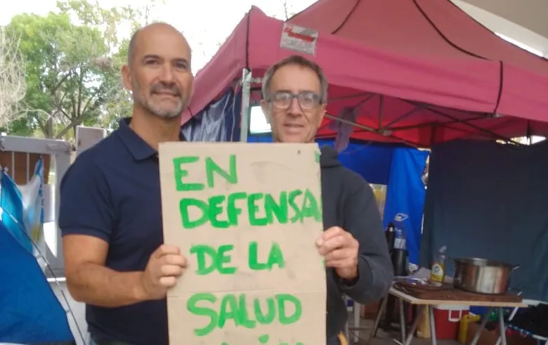 juan martin hospital2