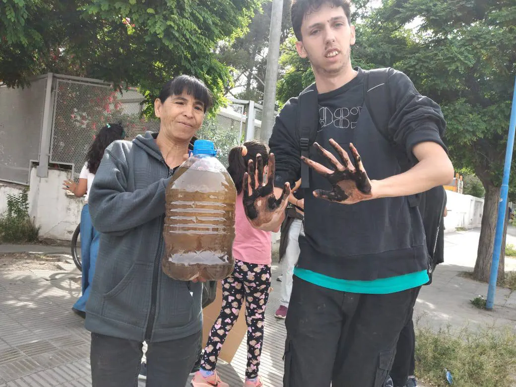 agua paso córdoba2