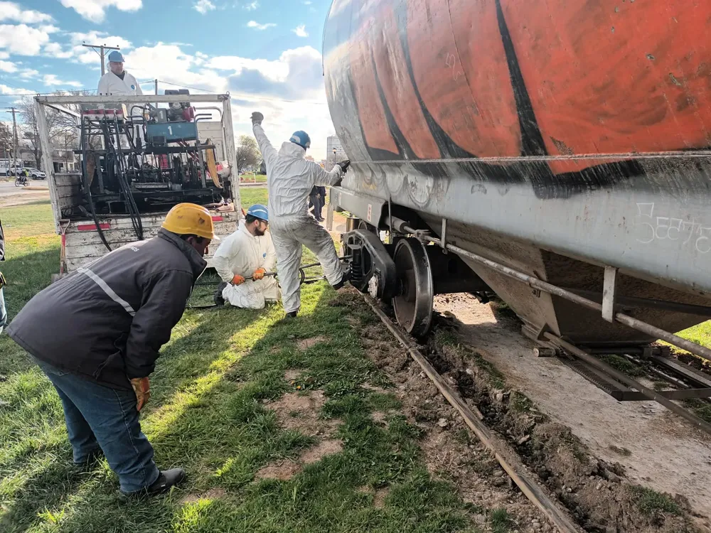 tren descarrilado (4)