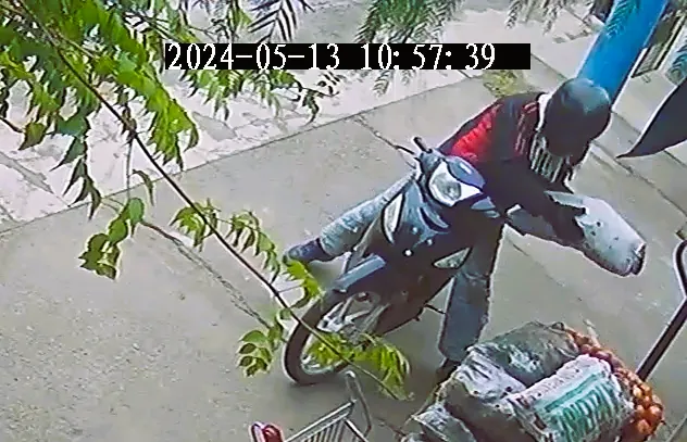 videoframe_123174 (2)