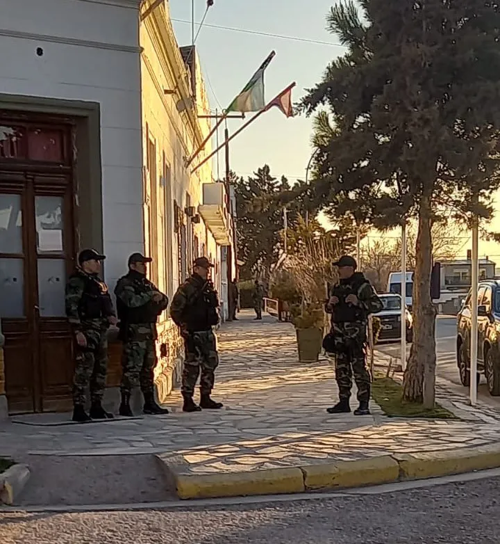 SEGURIDAD JACOBACCI4