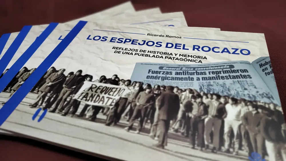 rocazo