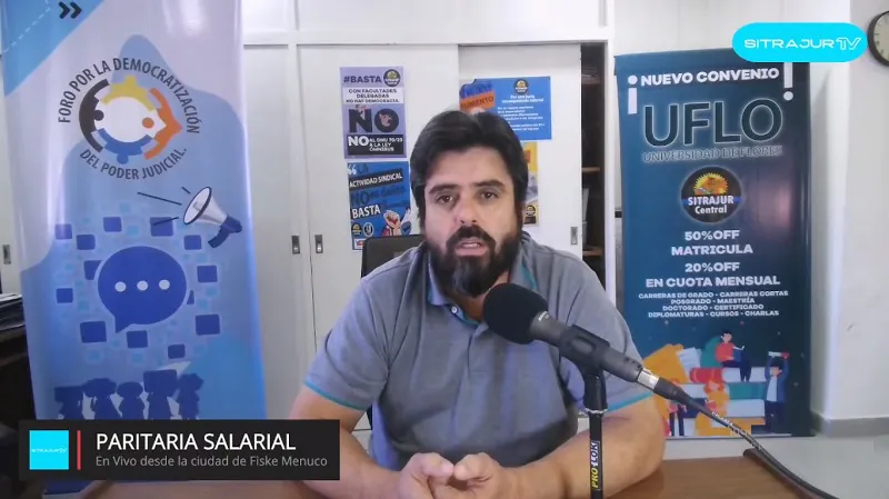 Emiliano Sanhueza Sitrajur