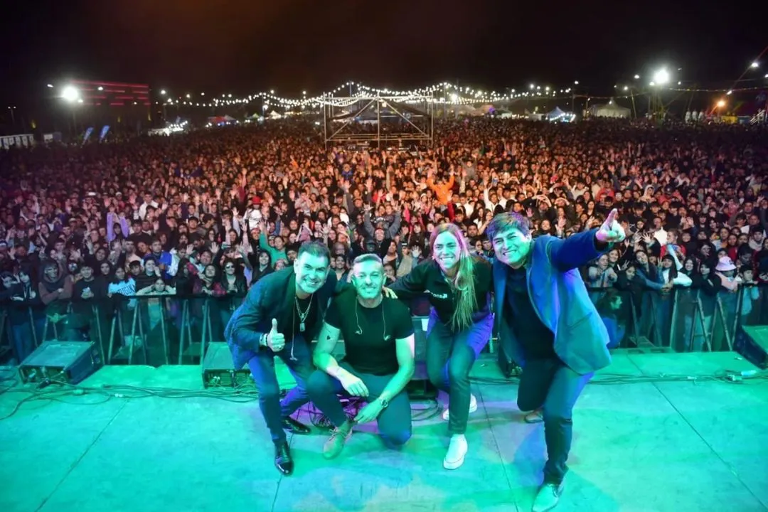 festival de la sidra (10)