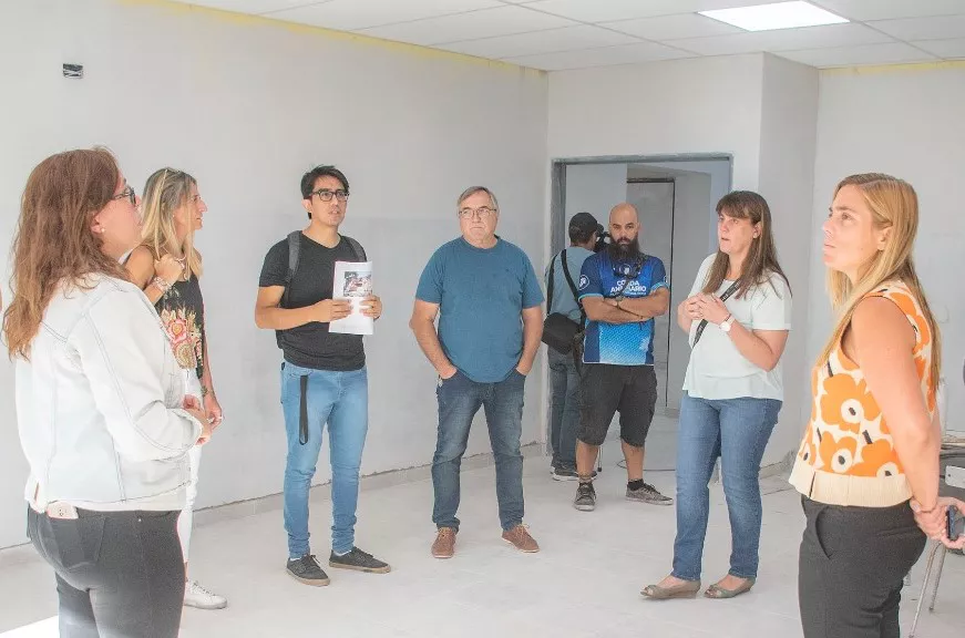 CIM TIRO FEDERAL