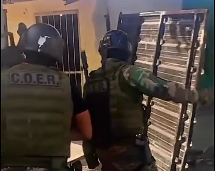 AQPPvosQHkw6bhAOE0fMHpwvUlGQwvR8rmss_skpAap8hbsiilCJSJxdUrzCqEceQqECzpGDzR9HWBNQCD9Q5F7lWm9zUVPXkZ3Cbr0_5_9s