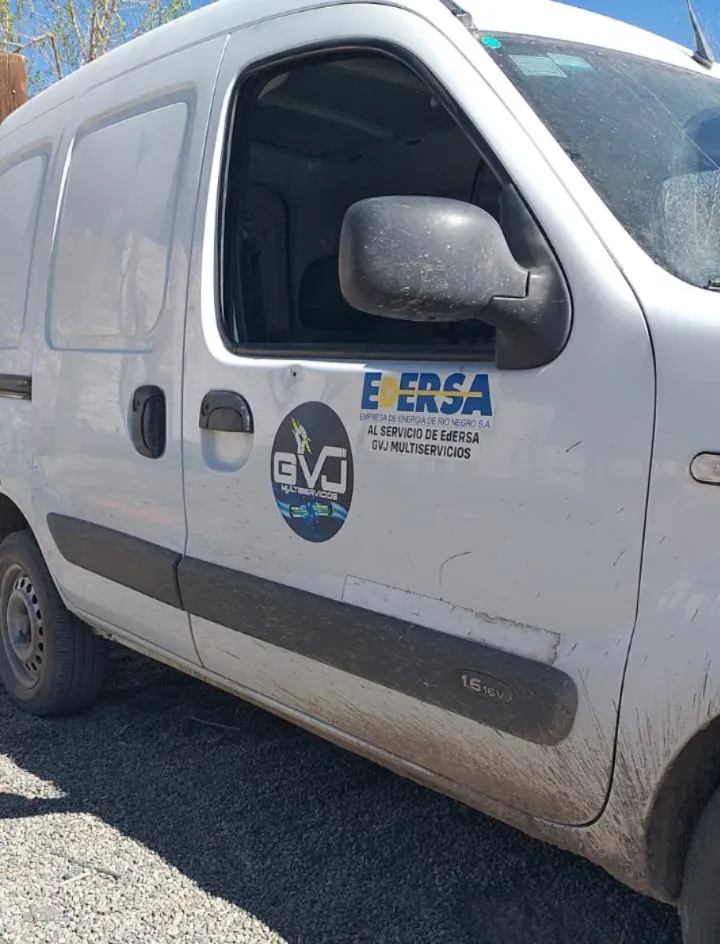 edersa atacados a balazos (3)