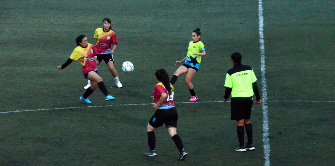 libres premiación y femenino (2)