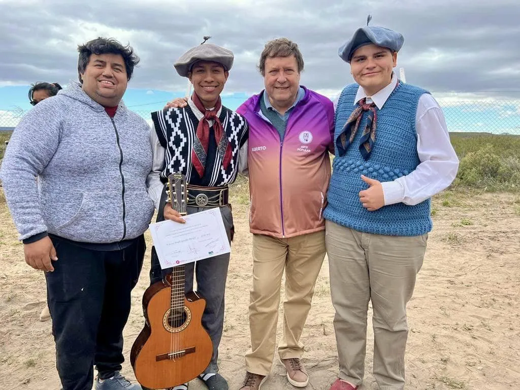 maruchito6
