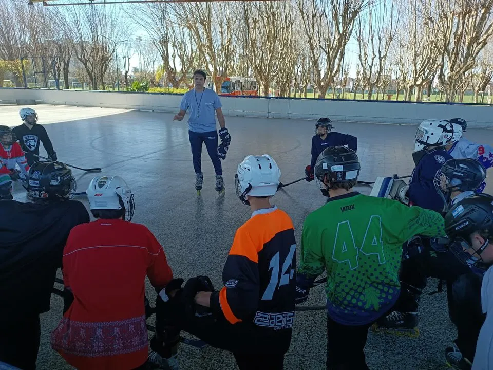 hockeylineacap_3710579712579146541