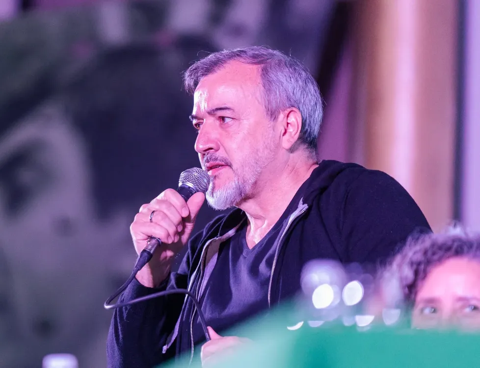 rodolfo aguiar