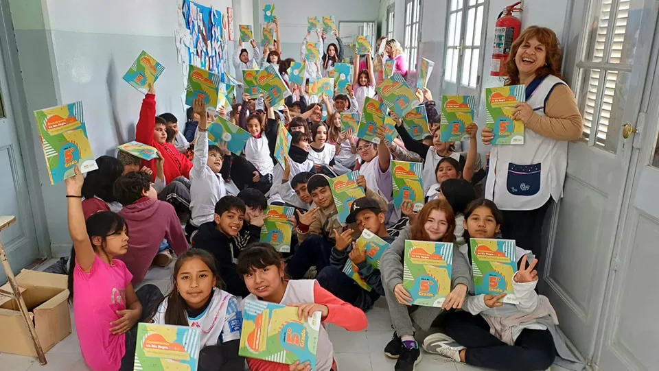 entrega libro educación2