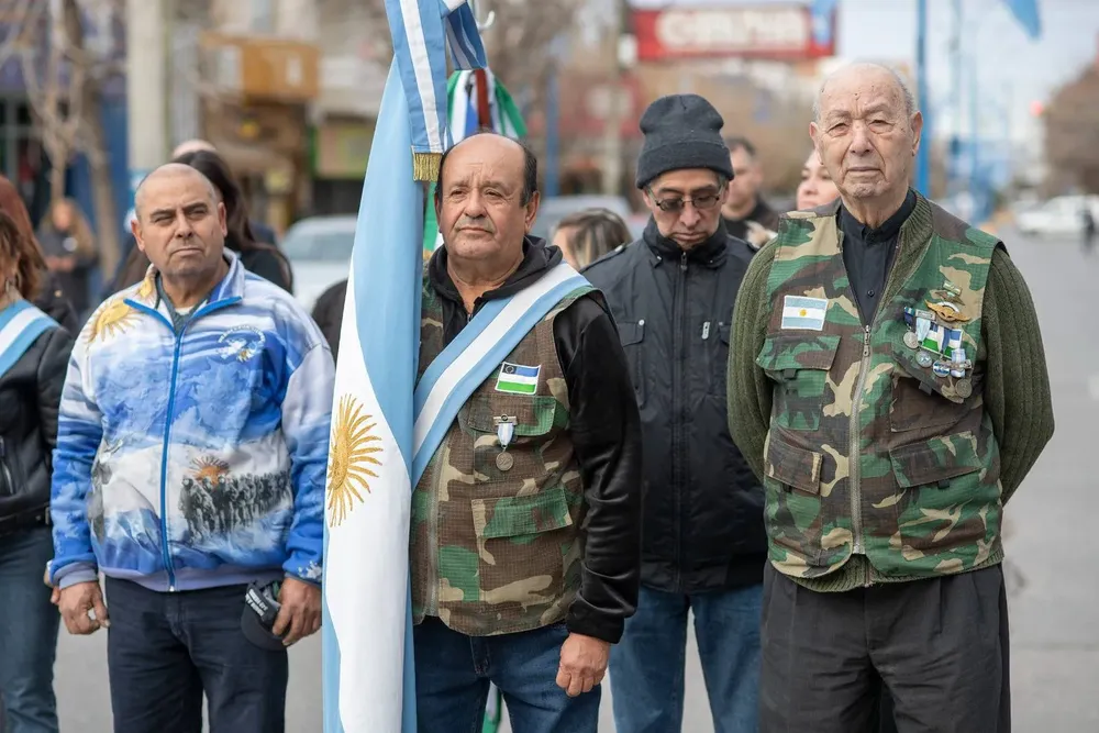 acto 9 de julio 2025 (8)