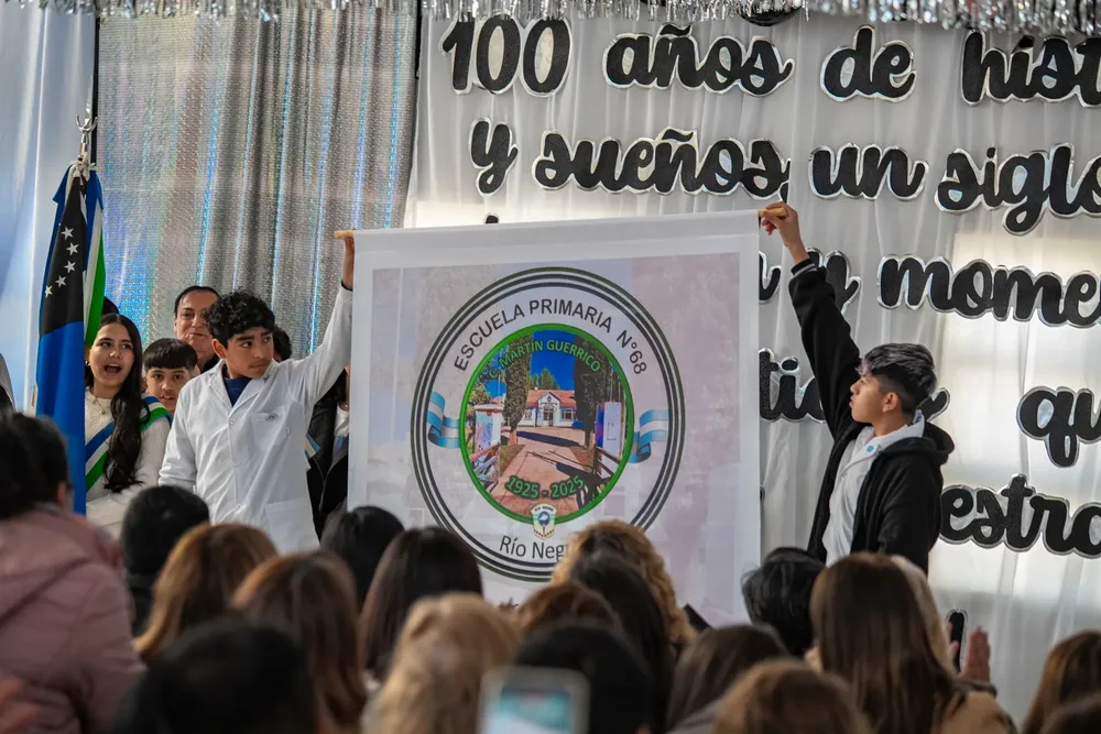 100 años escuela Guerrico2