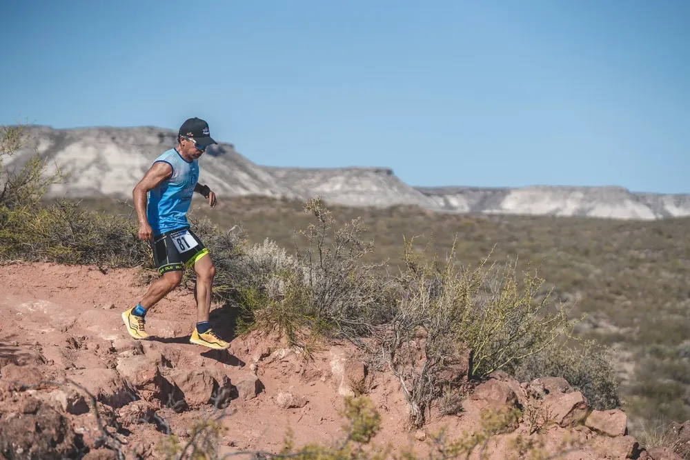 TRIA CROSS FNM26 (4)