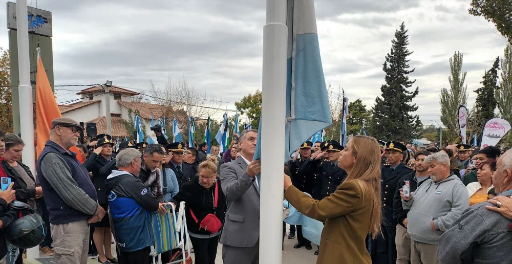 malvinas acto memorial1