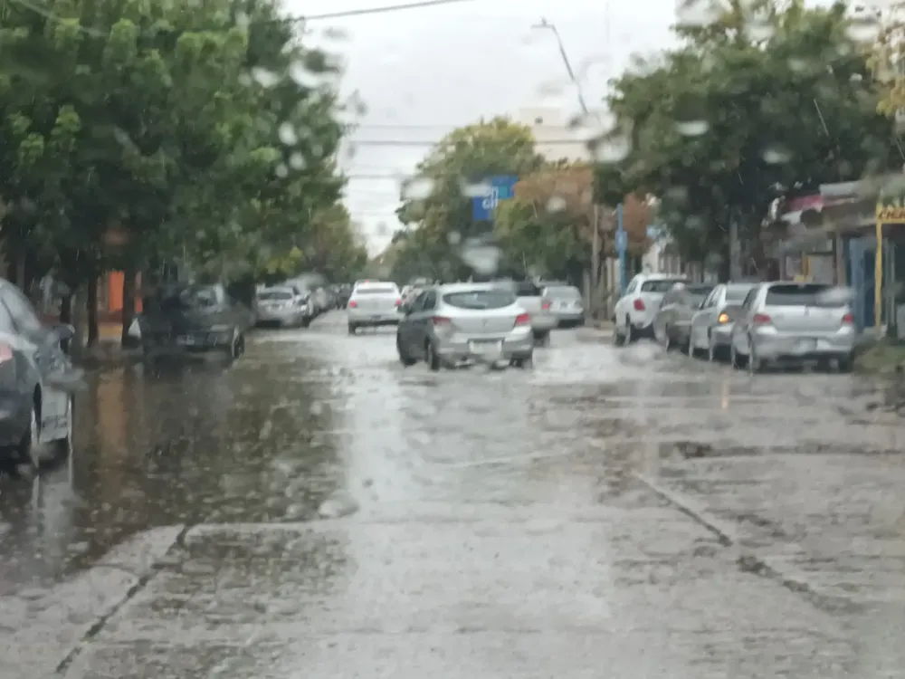 lluvia en roca2