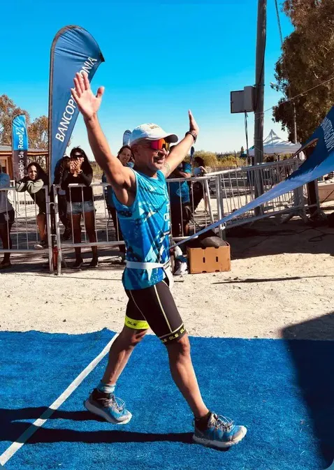 TRIA MANZANA_MAXI MORALES1