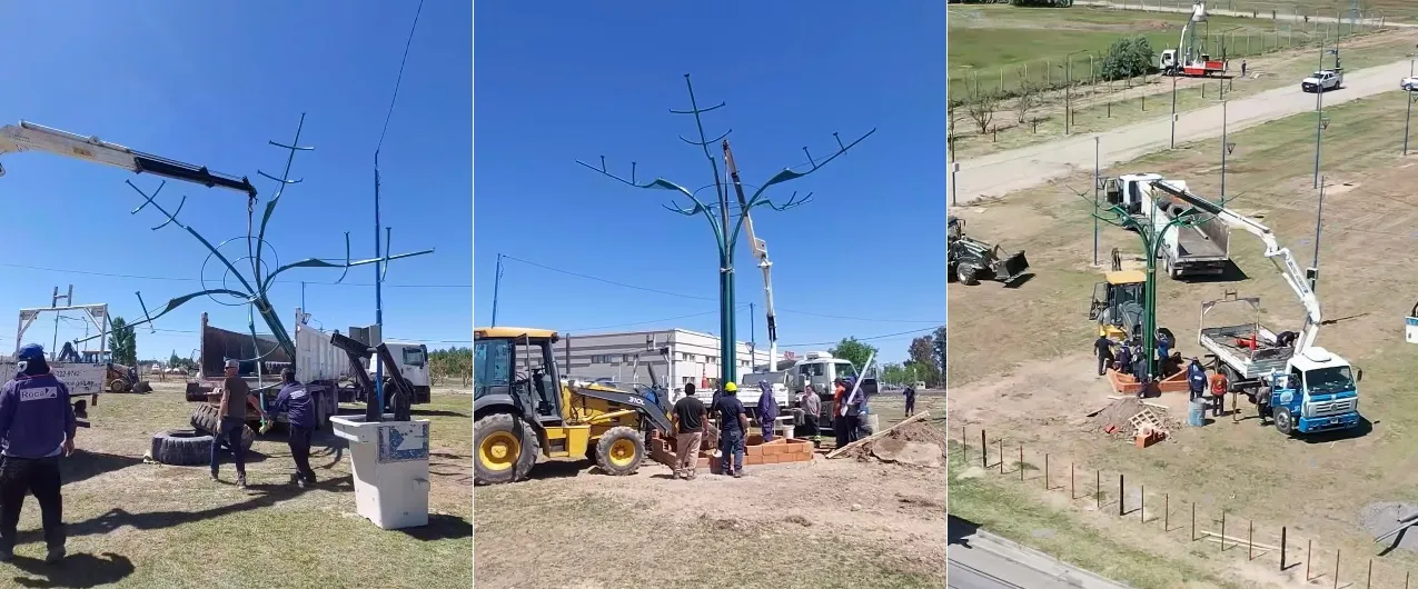 ARBOL SOLAR predio1