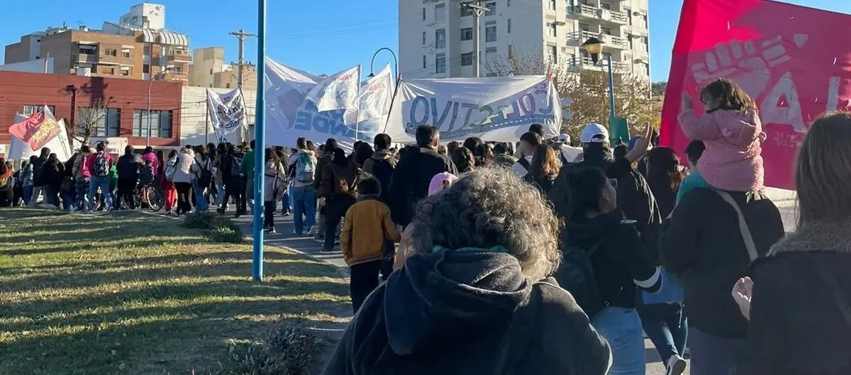 MARCHA FRENTE SINDICAL3