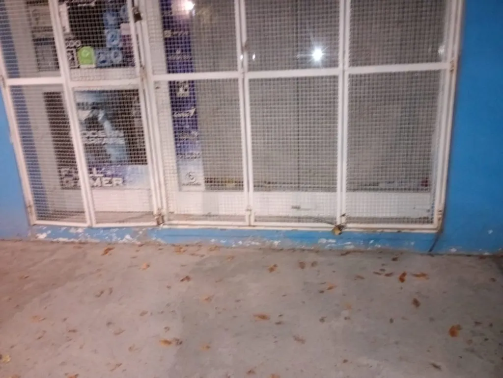 intento de robo centro2