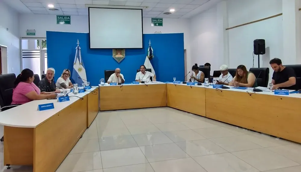 última sesión CD (2)