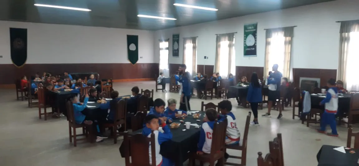 ATSA viaje a La Pampa3