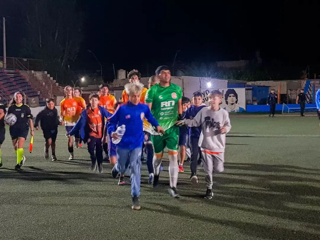 clubdeportivoroca.ok_3476480817193477432