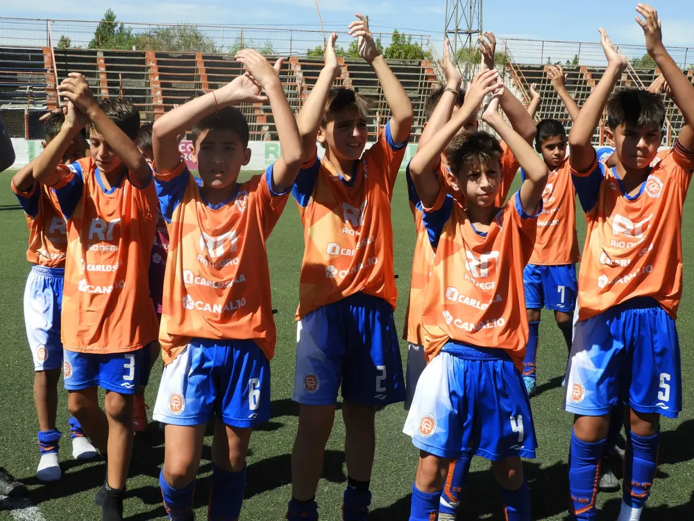 ldc dEPO