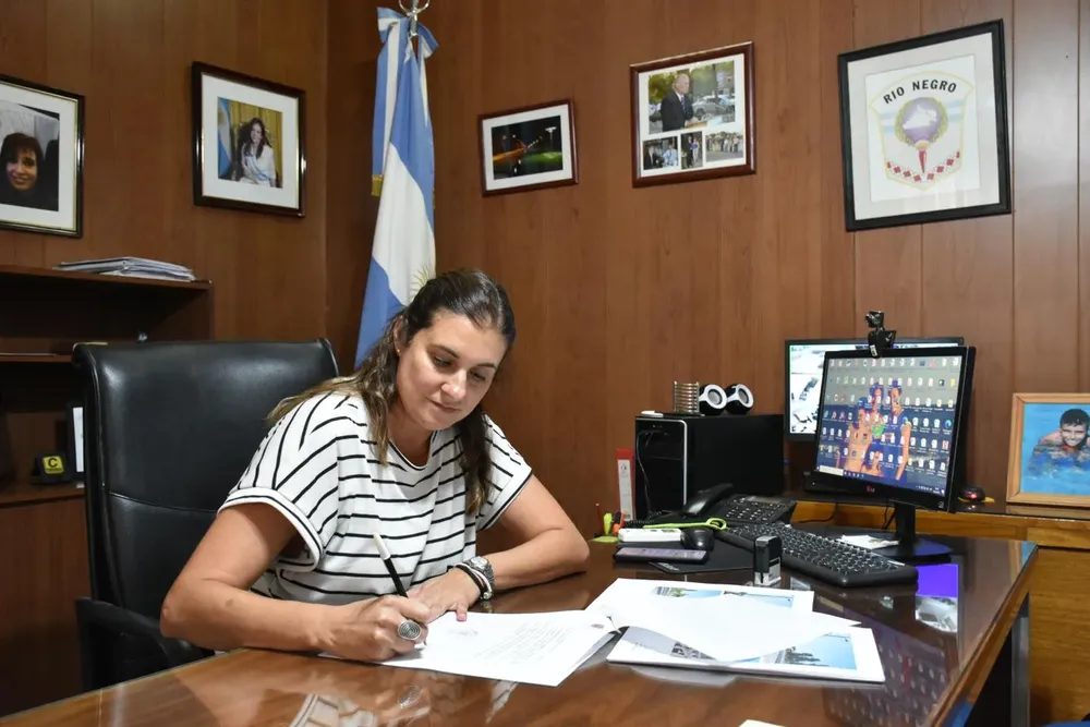 claudia montanaro