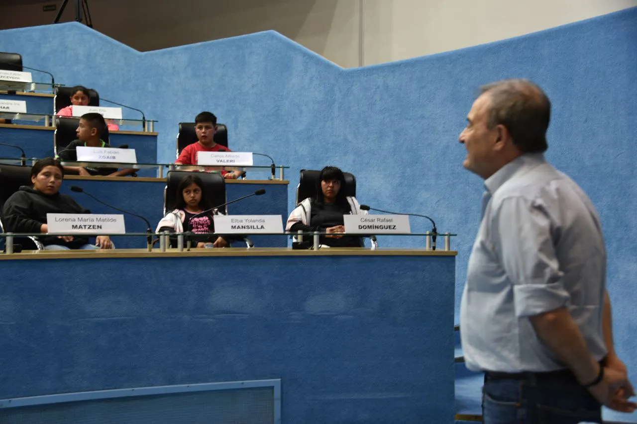 Escuela 35 legislatura4