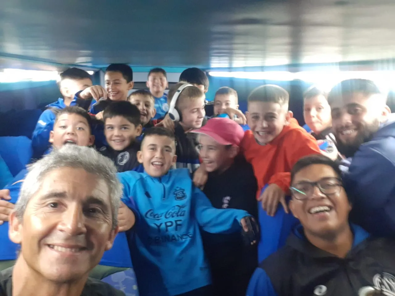 ATSA viaje a La Pampa5