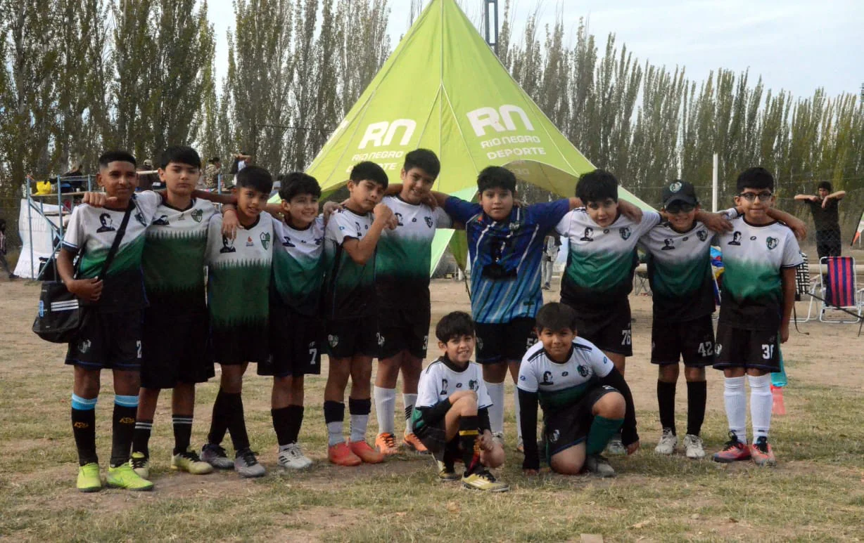 LIGA INTERBARRIAL INICIO (6)