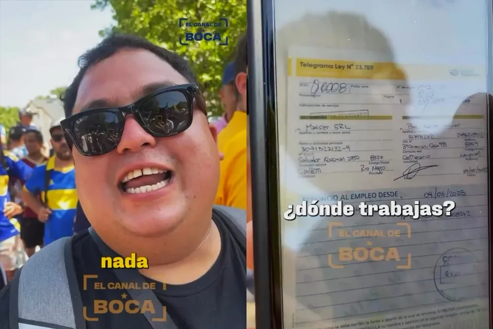 boca mundial de clubes