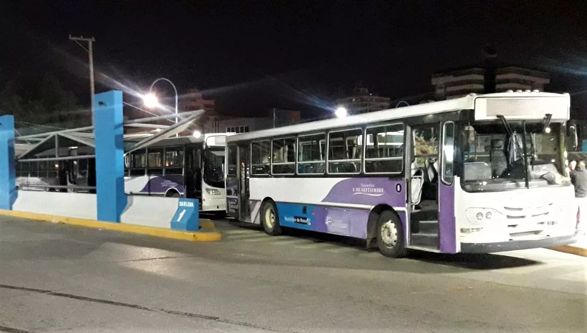 colectivo 1 de sept coop