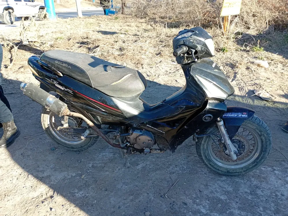 jjgomez moto