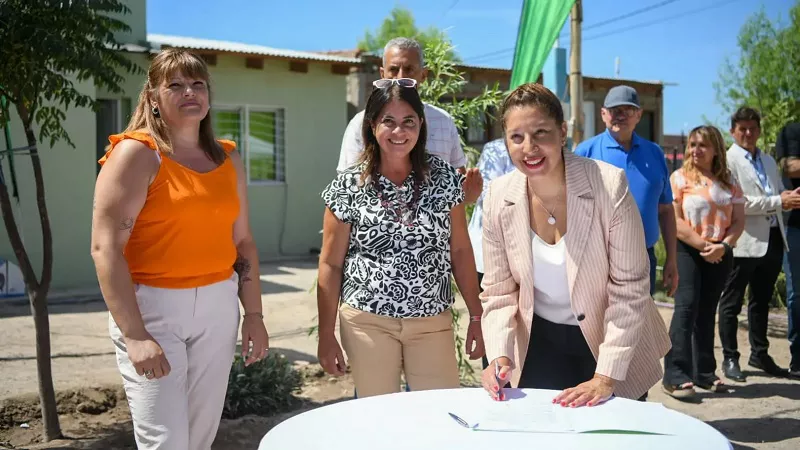 viviendas2