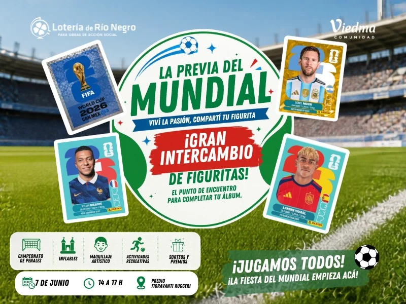 loteria figuritas mundial