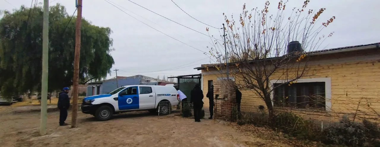 operativo policial carne stefenelli