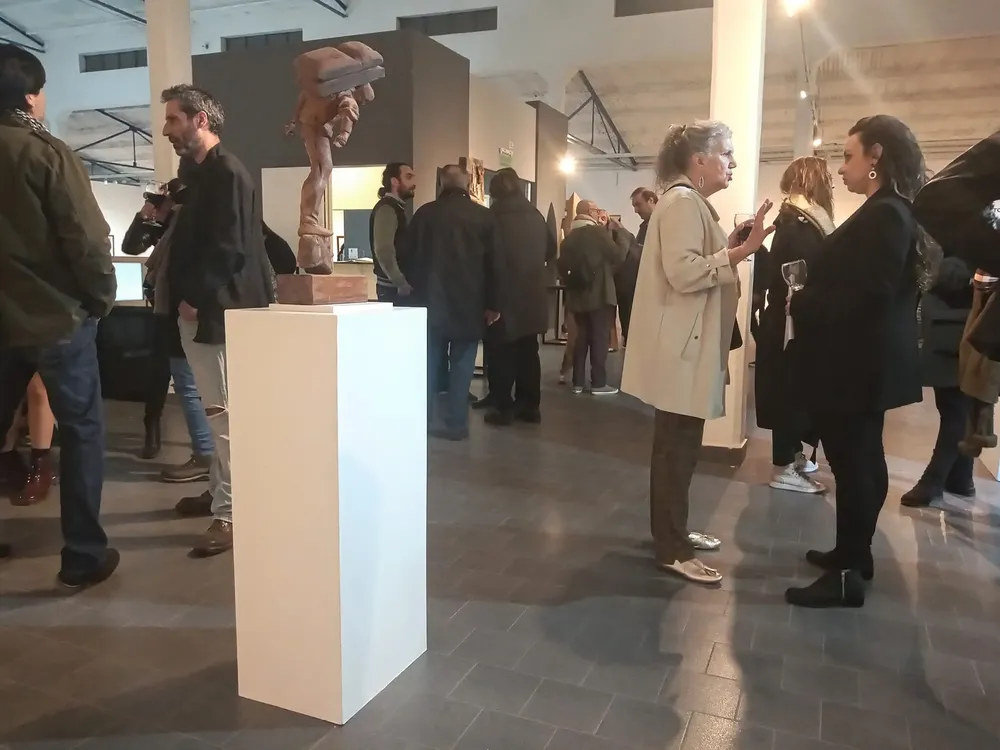 MMBA muestra4