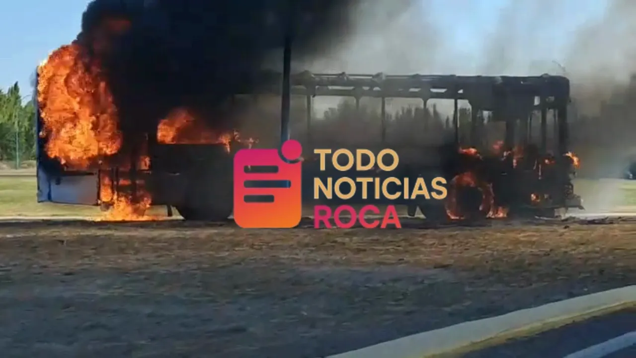 incendio colectivo ruta_26_4s