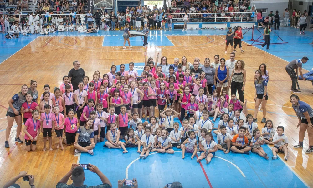 CIERRE DEPORTES 4