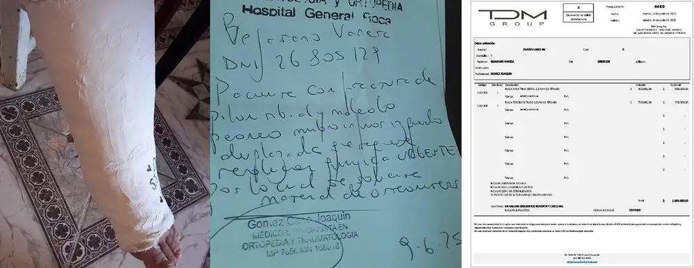 accidentada1