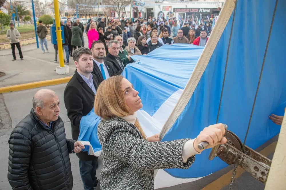 ACTO PROTOCOLAR SAN MARTIN2