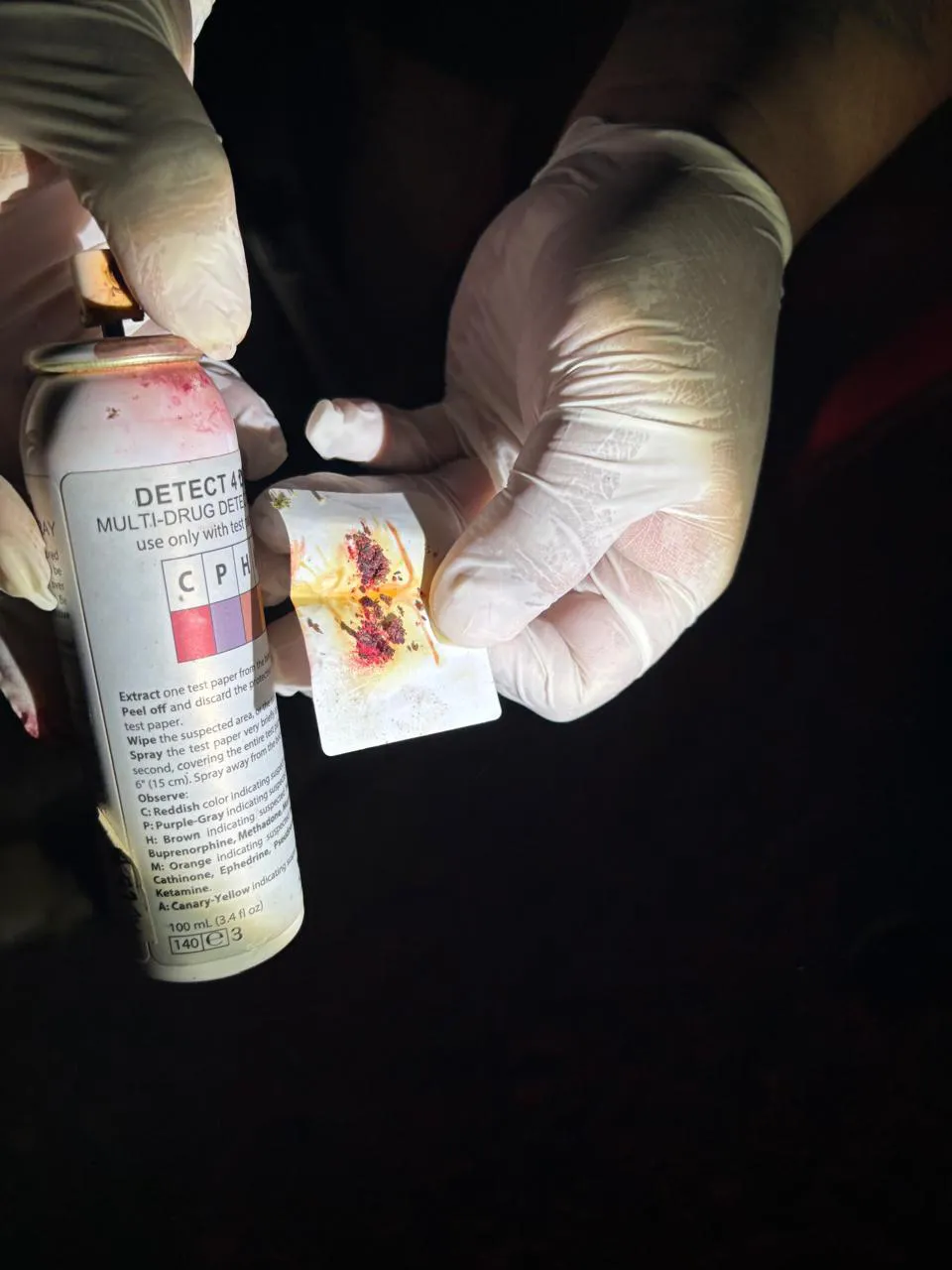 operativo antidroga (3)