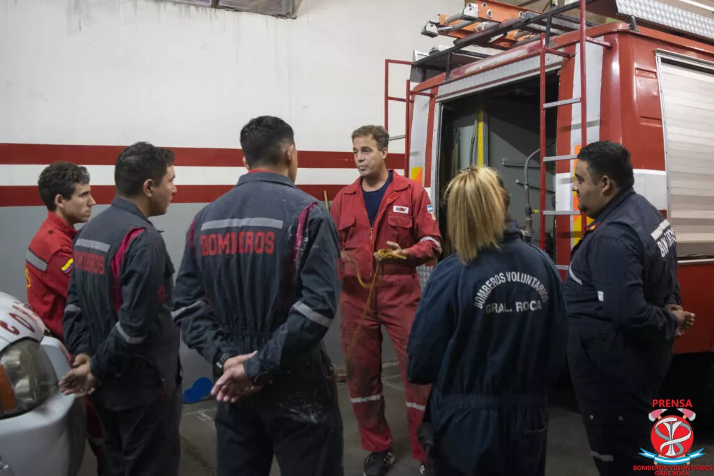 capacitacion-02-2-1024x683